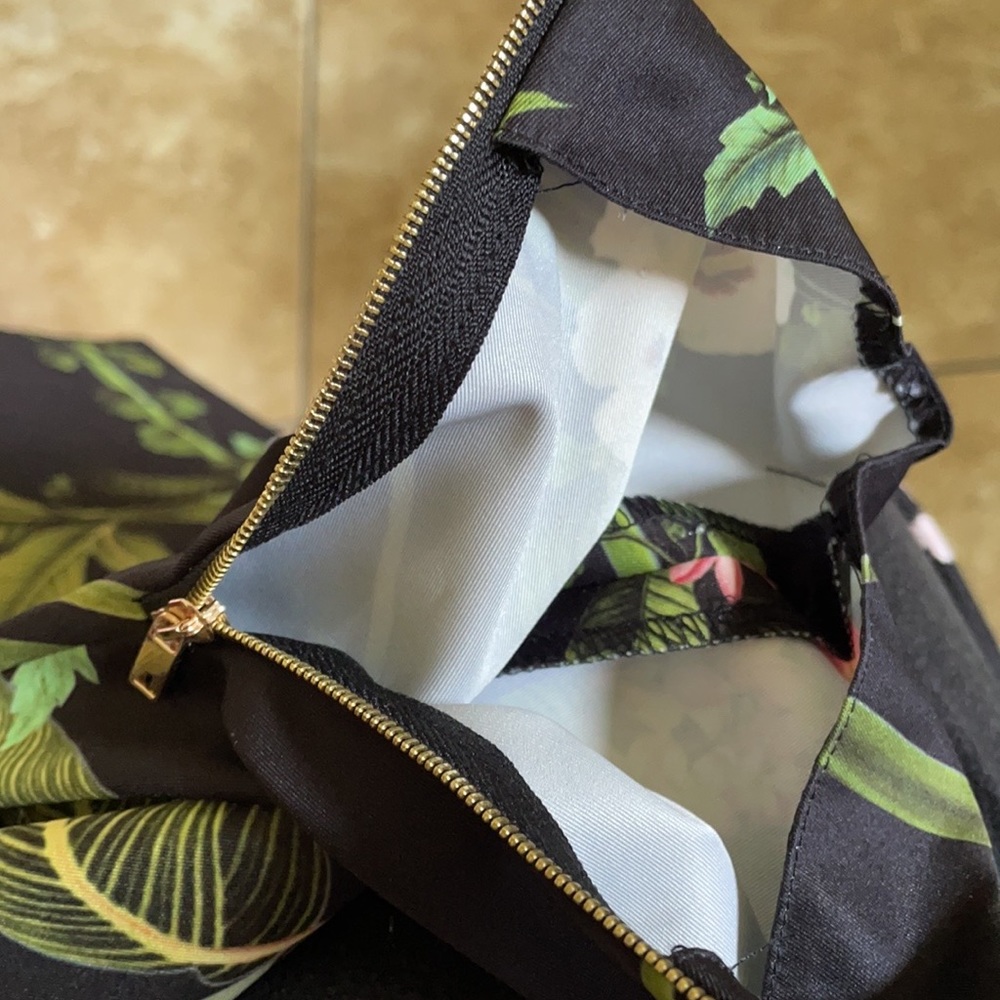 TED BAKER - Picture 5 of 16